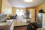 Mehrfamilienhaus, Wohnhaus Fahrenkrug - 9 Zimmer, 334.000&euro; | Angebot:26842459