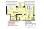 Etagenwohnung Stockelsdorf - 2 Zimmer, 40 m&sup2;, 230.000&euro; | Angebot:26572942