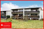 Etagenwohnung Lübeck St. Gertrud - 3 Zimmer, 79 m&sup2;, 198.000&euro; | Angebot:26117681