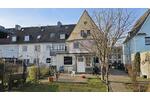 SPANNENDE ANLAGE MIT FAKTOR 16,7 - Mehrfamilienhaus, Wohnhaus Lübeck Sankt Jürgen | Angebot:26475085