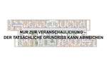 Gewerbeobjekt Lübeck St. Jürgen - 639&euro; | Angebot:26676292