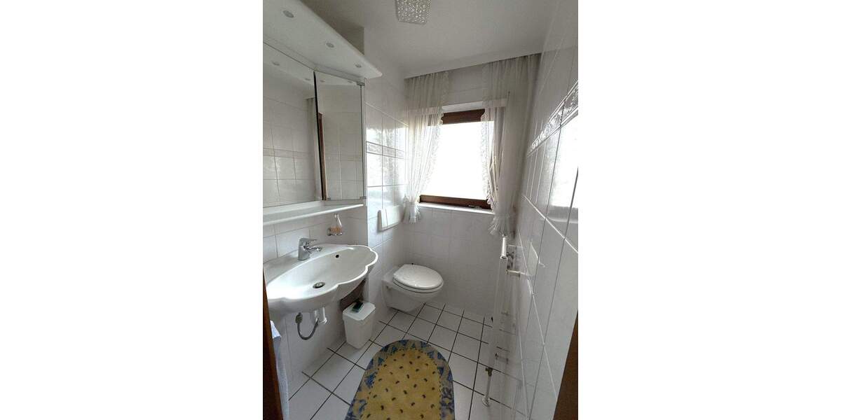 Einfamilienhaus Lübeck St. Gertrud - 6 Zimmer, 130 m&sup2;, 375.000&euro; | Angebot:25535981