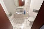 Etagenwohnung Bad Schwartau - 4 Zimmer, 103 m&sup2;, 295.000&euro; | Angebot:25679899