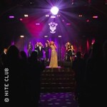 Nite Club - Soulful Songs for Christmas