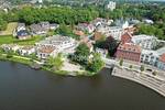 Mehrfamilienhaus, Wohnhaus Reinfeld - 3 Zimmer, 1 m&sup2;, 1.600.000&euro; | Angebot:26628999