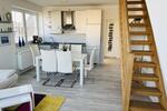 Maisonettenwohnung Scharbeutz - 4 Zimmer, 69 m&sup2;, 479.000&euro; | Angebot:26701655