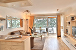 Etagenwohnung Timmendorfer Strand - 2 Zimmer, 43 m&sup2;, 359.000&euro; | Angebot:26879162