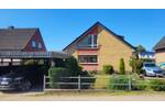 Einfamilienhaus Lübeck Schlutup - 3 Zimmer, 150 m&sup2;, 419.000&euro; | Angebot:26819321