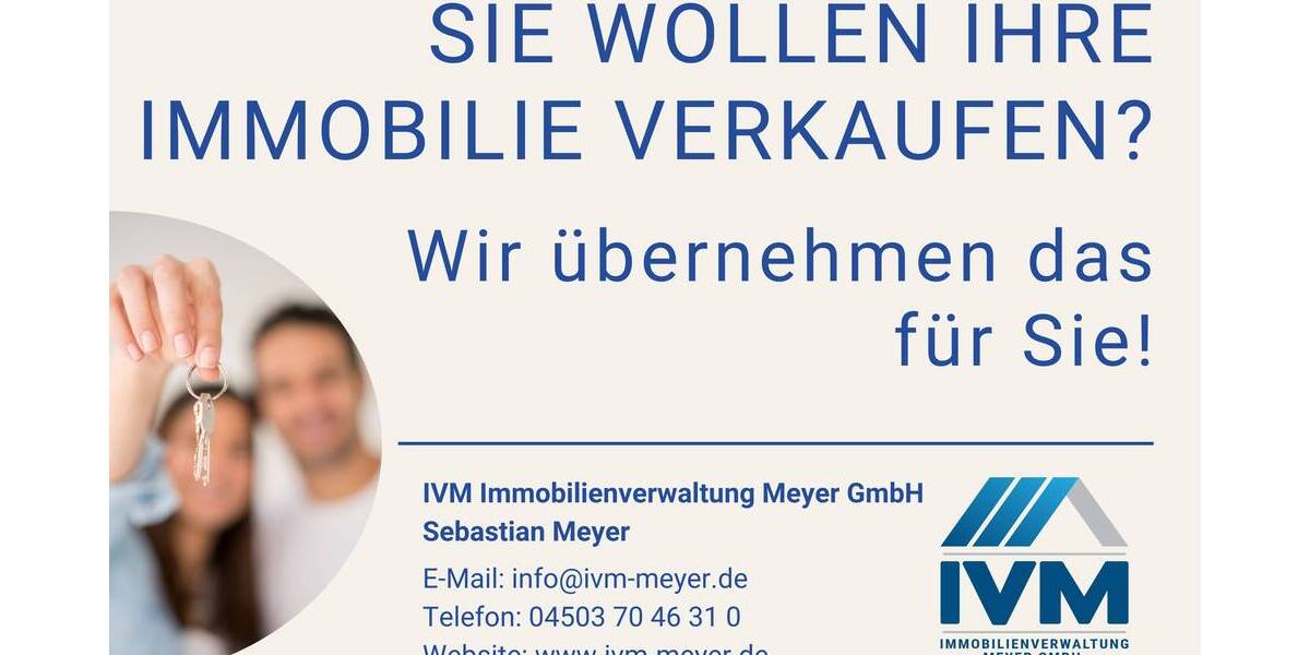 Etagenwohnung Timmendorfer Strand Niendorf/Ostsee - 3 Zimmer, 67 m&sup2;, 369.000&euro; | Angebot:26358417