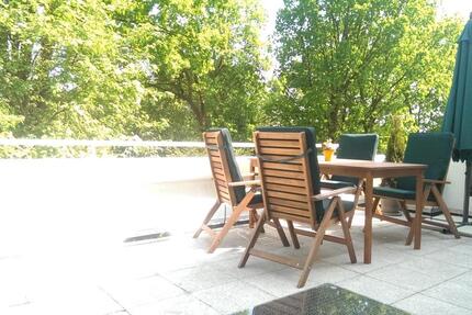 Wohnung Neustadt in Holstein - 3 Zimmer, 50 m&sup2;, 164.500&euro; | Angebot:24616847