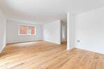 Etagenwohnung Leezen - 2 Zimmer, 59 m&sup2;, 234.000&euro; | Angebot:25737767