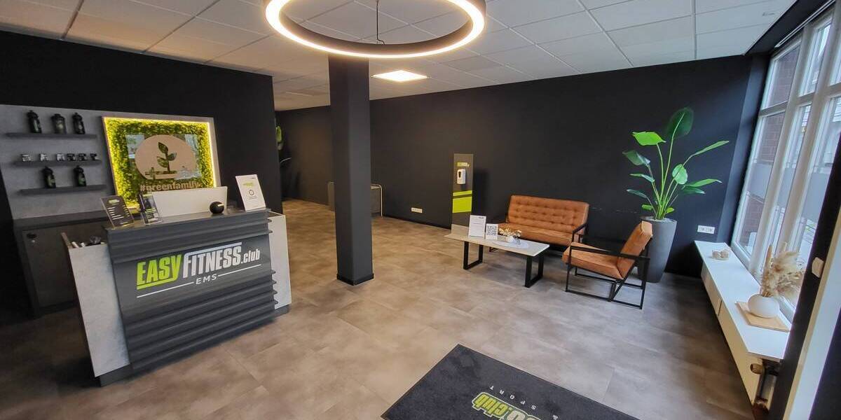 Gewerbeobjekt Lübeck / Travemünde Travemünde - 5 Zimmer, 340.000&euro; | Angebot:25670274