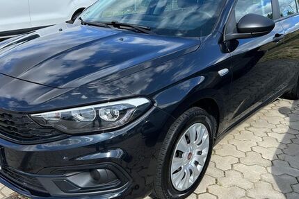 Fiat Tipo 85.053 km 12.900 &euro; Ratzeburg 23909