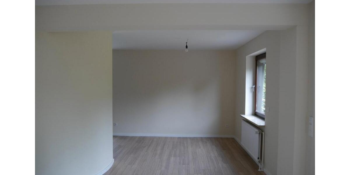 Einfamilienhaus Lübeck Sankt Lorenz Nord - 4.5 Zimmer, 139 m&sup2;, 635.000&euro; | Angebot:26338180