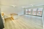Etagenwohnung Ratzeburg - 2 Zimmer, 62 m&sup2;, 900&euro; | Angebot:26232952