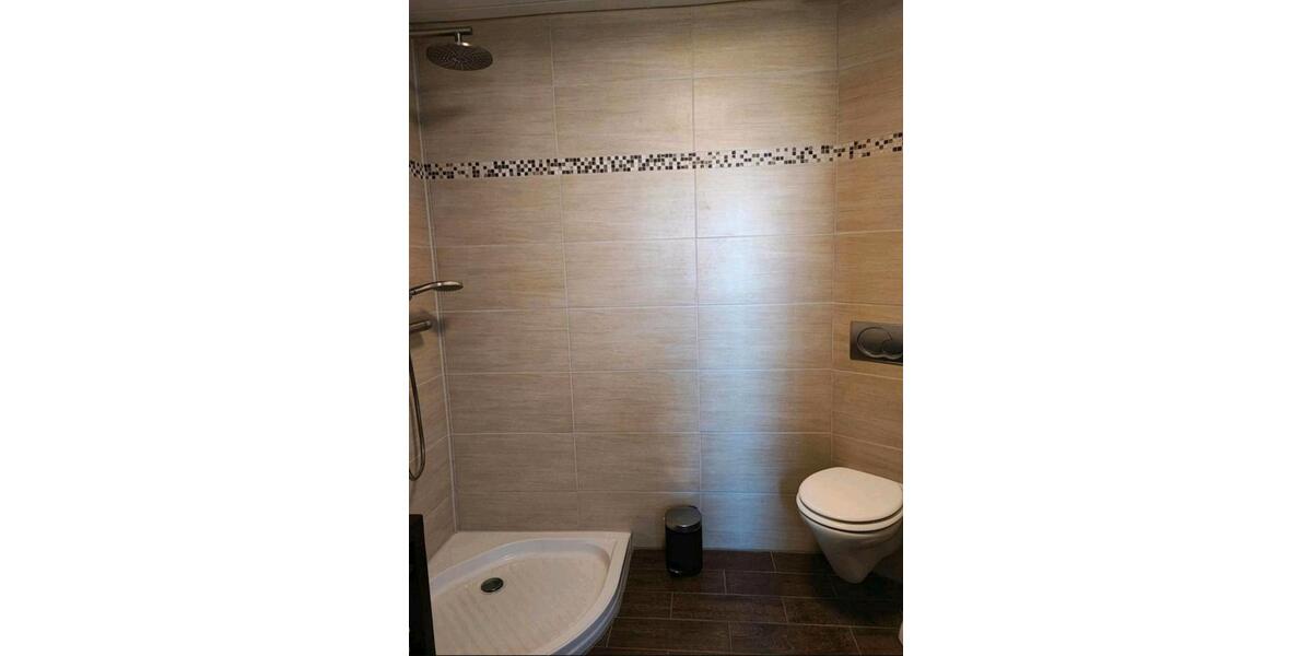 Einfamilienhaus Ahrensbök - 5 Zimmer, 144 m&sup2;, 385.000&euro; | Angebot:25404919