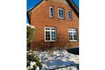 Einfamilienhaus Bad Oldesloe - 5.5 Zimmer, 132 m&sup2;, 599.000&euro; | Angebot:26130649