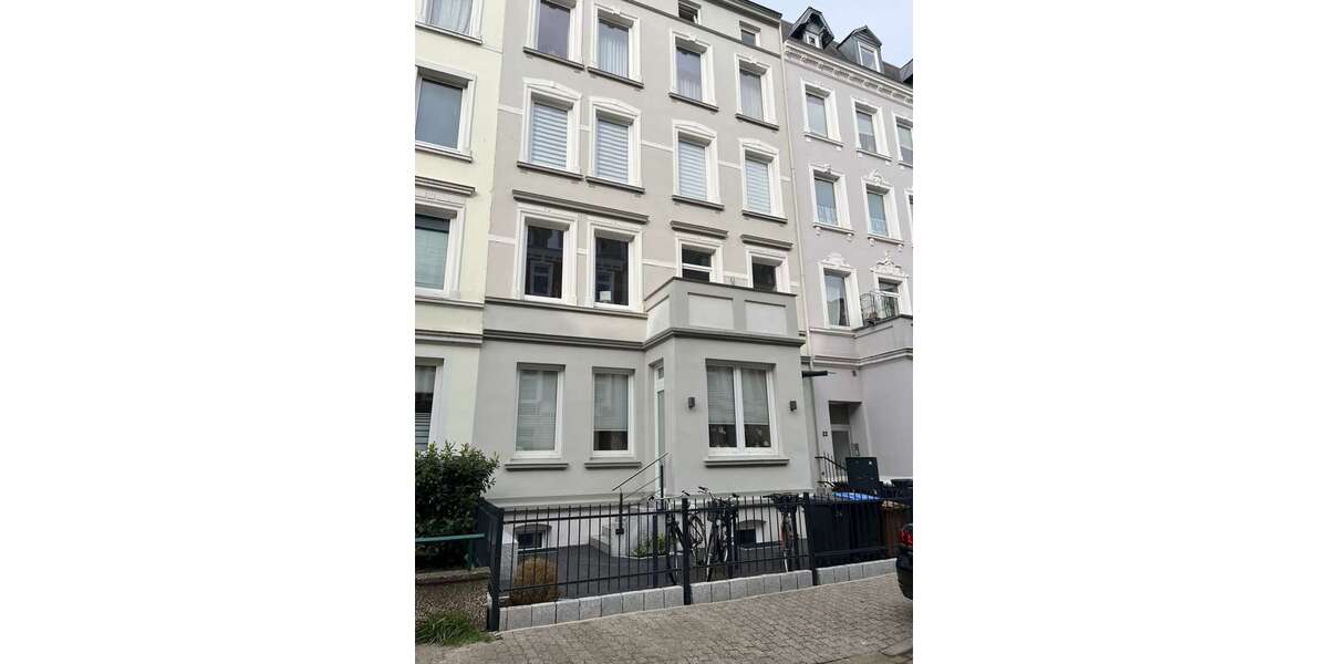 Einfamilienhaus Lübeck Sankt Lorenz Nord - 8 Zimmer, 300 m&sup2;, 798.500&euro; | Angebot:25137602