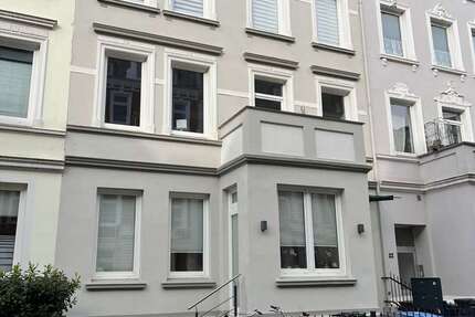 Haus Lübeck Sankt Lorenz Nord - 8 Zimmer, 300 m&sup2;, 798.500&euro; | Angebot:25137602