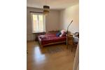 Etagenwohnung Lübeck Innenstadt - 3 Zimmer, 75 m&sup2;, 1.000&euro; | Angebot:26546941