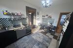 Einfamilienhaus Rehna - 4 Zimmer, 127 m&sup2;, 365.000&euro; | Angebot:27298060