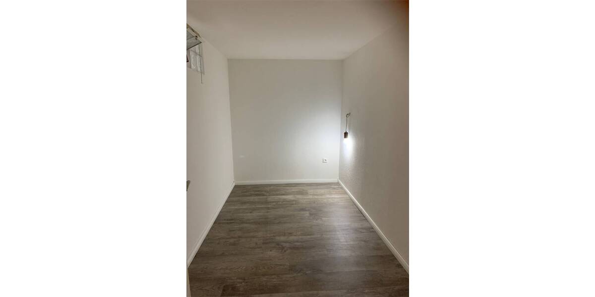 Mehrfamilienhaus, Wohnhaus Lübeck St. Lorenz Nord - 9 Zimmer, 254 m&sup2;, 618.000&euro; | Angebot:26753973