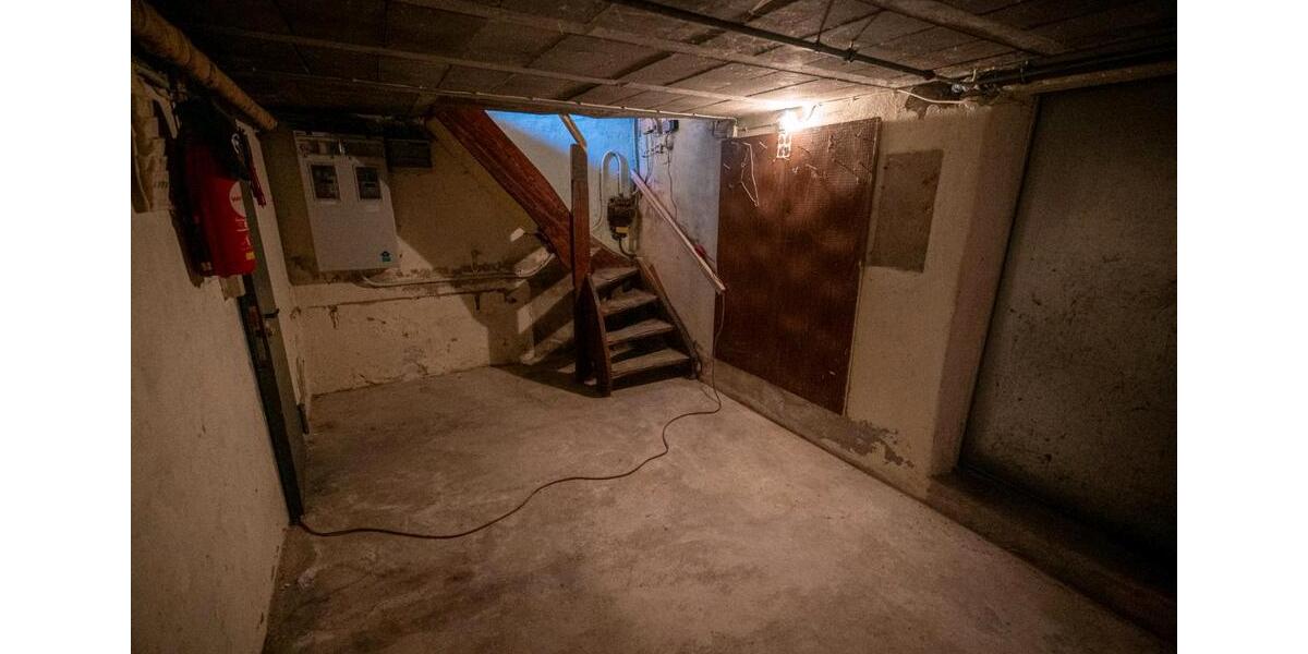 Doppelhaushälfte Bad Schwartau - 3.5 Zimmer, 85 m&sup2;, 265.000&euro; | Angebot:26900868