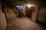 Doppelhaushälfte Bad Schwartau - 3.5 Zimmer, 85 m&sup2;, 265.000&euro; | Angebot:26900868