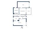 Einfamilienhaus Bad Segeberg - 5 Zimmer, 122 m&sup2;, 375.000&euro; | Angebot:25694069