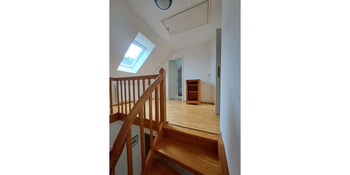 Einfamilienhaus Sterley - 425.000&euro; | Angebot:26883420