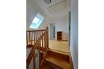 Einfamilienhaus Sterley - 425.000&euro; | Angebot:26883420