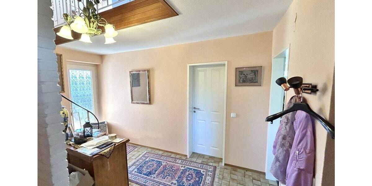 Einfamilienhaus Sereetz Sereetz - 4 Zimmer, 162 m&sup2;, 570.000&euro; | Angebot:26402794
