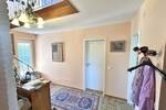 Einfamilienhaus Sereetz Sereetz - 4 Zimmer, 162 m&sup2;, 570.000&euro; | Angebot:26402794