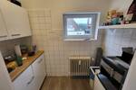 Gewerbeobjekt Lübeck / Sankt Lorenz Nord St. Lorenz Nord - 4 Zimmer, 172 m&sup2;, 950&euro; | Angebot:25670271