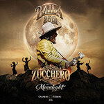 Premium Tickets - Zucchero