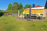 Einfamilienhaus Reinfeld (Holstein) - 7.5 Zimmer, 245 m&sup2;, 549.000&euro; | Angebot:26864435