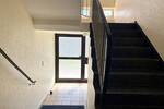 Etagenwohnung Stockelsdorf - 5 Zimmer, 108 m&sup2;, 275.000&euro; | Angebot:26859315