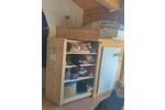 Erdgeschoßwohnung Neustadt in Holstein - 1 Zimmer, 28 m&sup2;, 180.000&euro; | Angebot:27113122