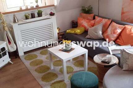Wohnung Lübeck - 2 Zimmer, 68 m&sup2;, 500&euro; | Angebot:26828200