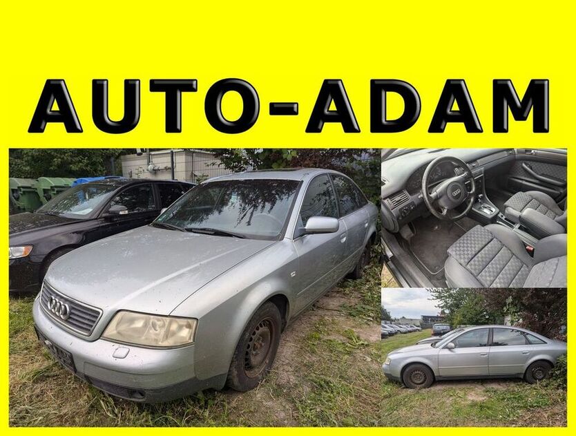 A6