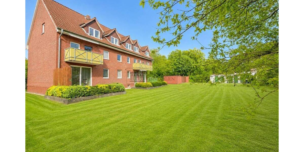 Mehrfamilienhaus, Wohnhaus Mölln - 2 Zimmer, 507 m&sup2;, 1.000.000&euro; | Angebot:26817017