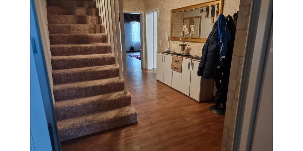 Mehrfamilienhaus, Wohnhaus Ratzeburg - 9 Zimmer, 248 m&sup2;, 730.000&euro; | Angebot:27070510