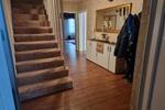 Mehrfamilienhaus, Wohnhaus Ratzeburg - 9 Zimmer, 248 m&sup2;, 730.000&euro; | Angebot:27070510