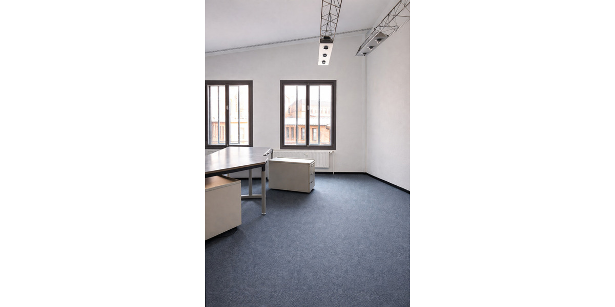 Gewerbeobjekt Lübeck St. Gertrud - 6.060&euro; | Angebot:24749194