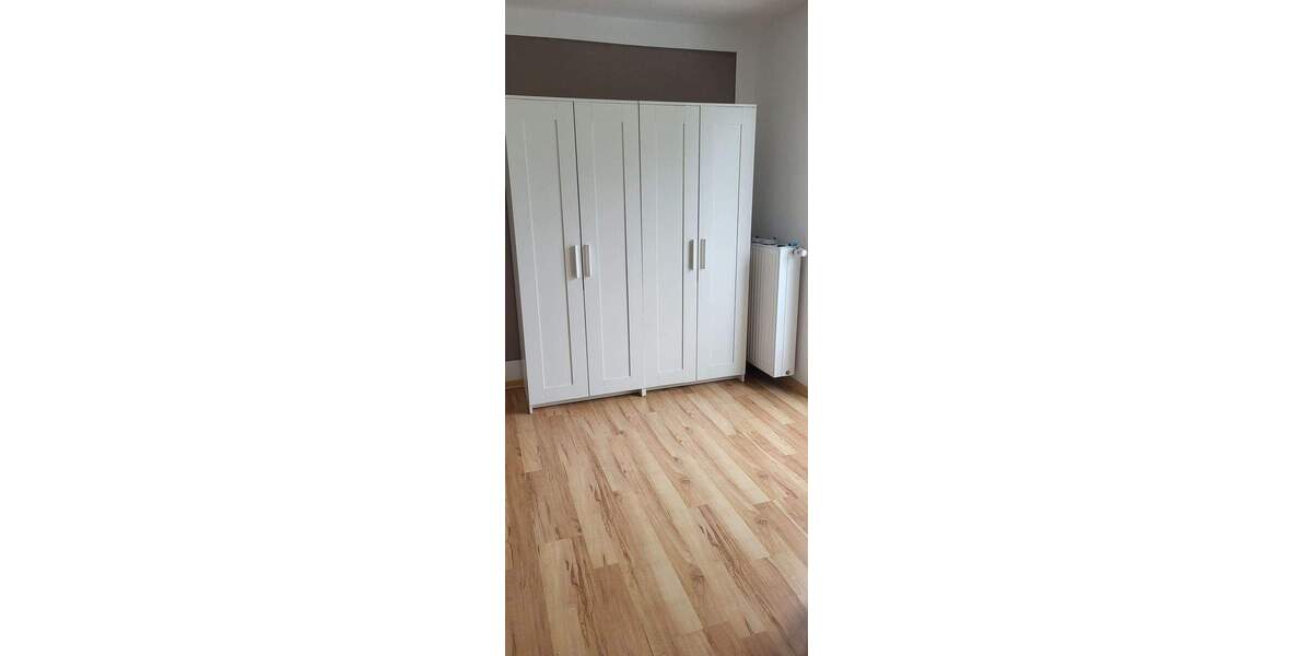 Zimmer Mölln - 1.750&euro; | Angebot:25096495