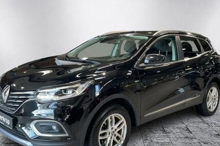 Renault Kadjar 81.550 km 19.980 &euro; Bad Oldesloe 23843