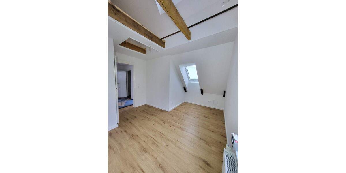 Einfamilienhaus Lübeck St. Gertrud - 4 Zimmer, 150 m&sup2;, 2.000&euro; | Angebot:24872166