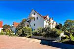 Erdgeschoßwohnung Lübeck Alt-Travemünde / Rönnau - 2 Zimmer, 56 m&sup2;, 400.000&euro; | Angebot:26778655