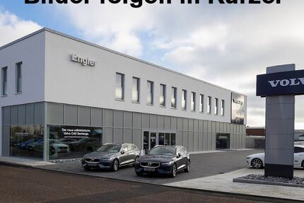 Volvo XC90 3.427 km 61.990 &euro; Lübeck 23566