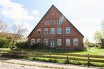 Bauernhaus, Landhaus Lübeck St. Jürgen - 9 Zimmer, 240 m&sup2;, 380.000&euro; | Angebot:26740182